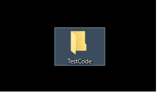 TestCode